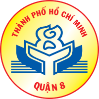 logo_image